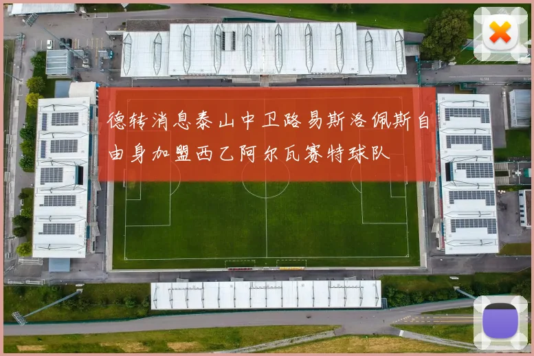 德转消息泰山中卫路易斯洛佩斯自由身加盟西乙阿尔瓦赛特球队